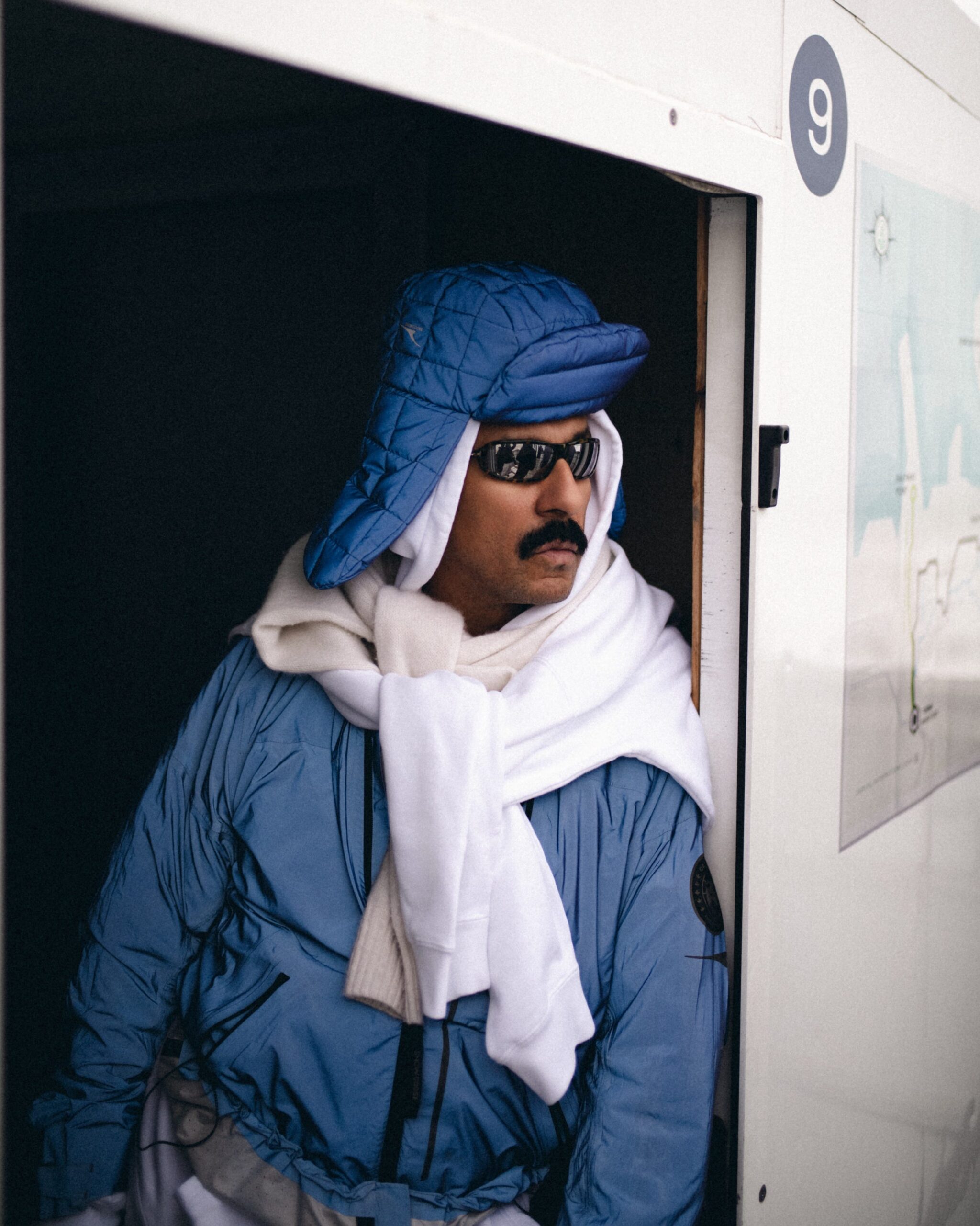 Kultúrafigyelő: Novemberi programok és látnivalók!