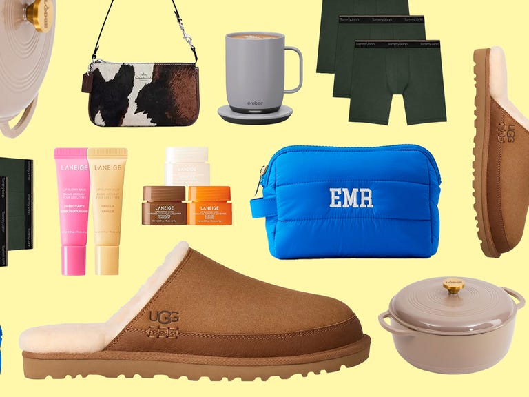 Black Friday Ajándékok: Spórolj Rengeteget az Ünnepekre!