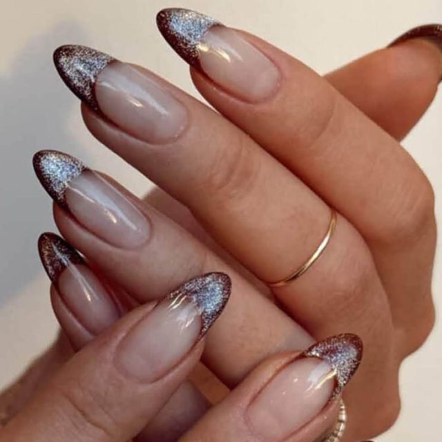 Kék Aura Körmök: Kate Hudson Új Stílusa, Nézd Meg!