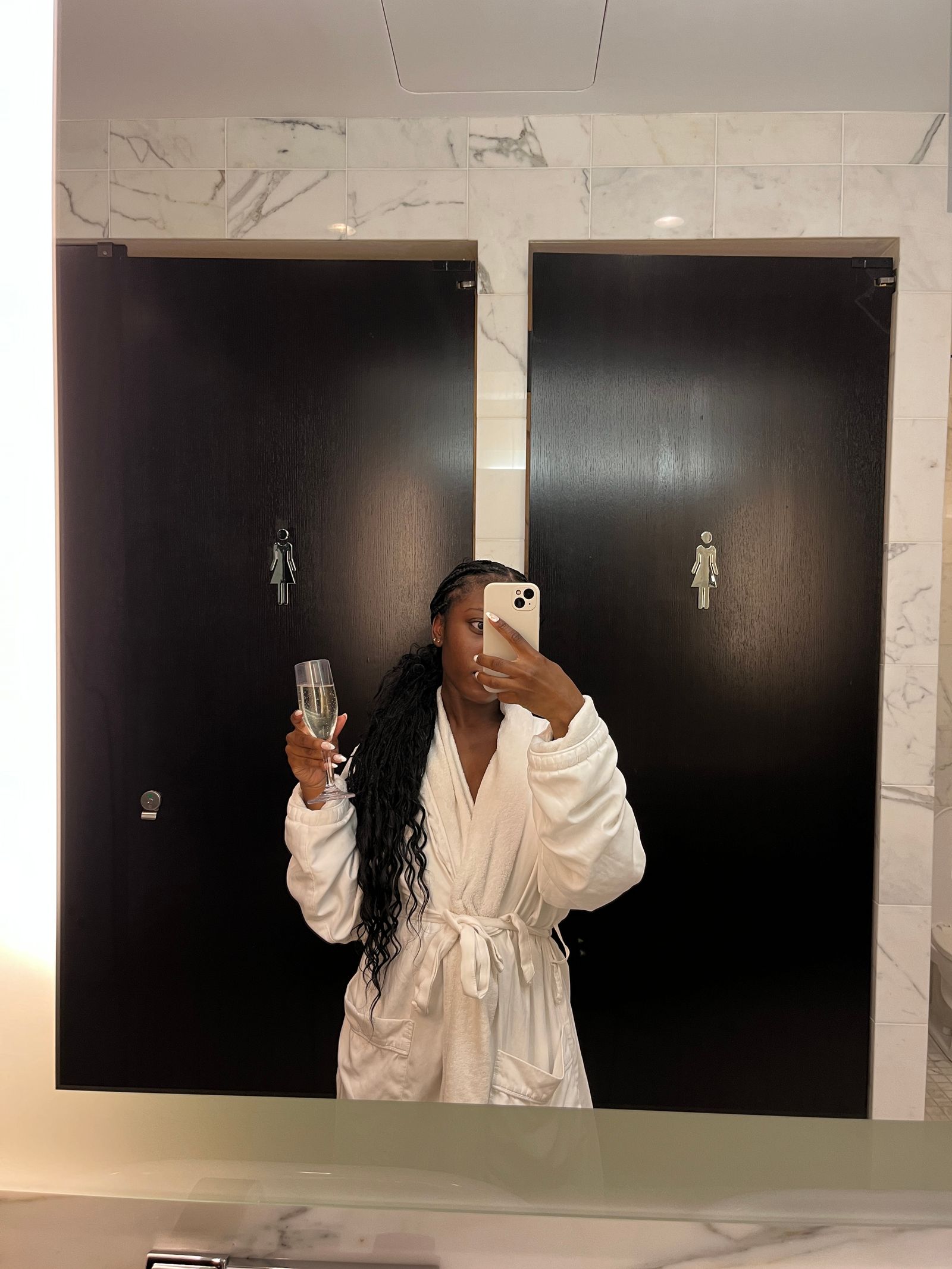 A legjobb fürdők New York környékén – Allure szerkesztőktől!