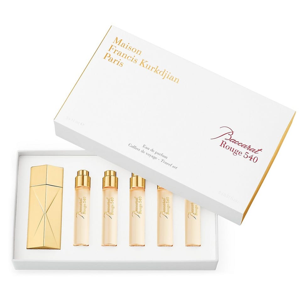 A 32 Legjobb Szépség Ajándék, Amivel Meglepetést Arathatsz!