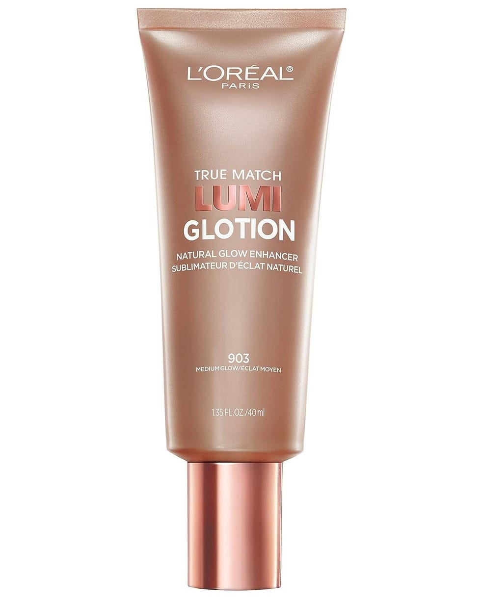 Bronzosító csepp: Kendall Jenner kedvence most csak 12$-ért!