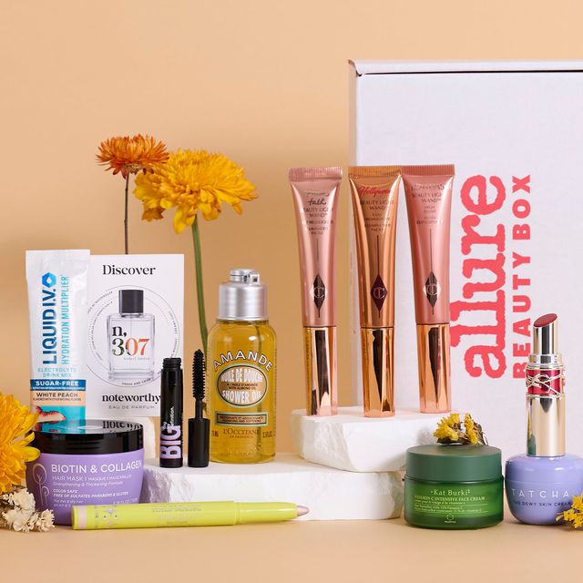 L'Occitane mandula tusolaj: a hagyományos tusfürdő feledésbe merül!