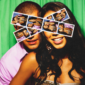 Szívszorító? Hívj be betegszabira!