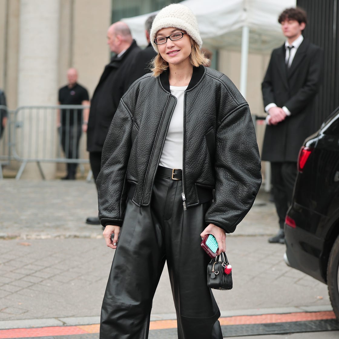 Black Friday: Celeb által jóváhagyott cipők a Nordstromban!