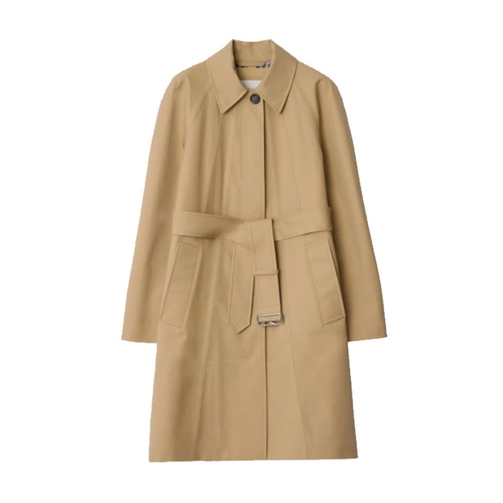 Fekete Péntek: A legjobb designer akciók, amiket most érdemes vadászni!