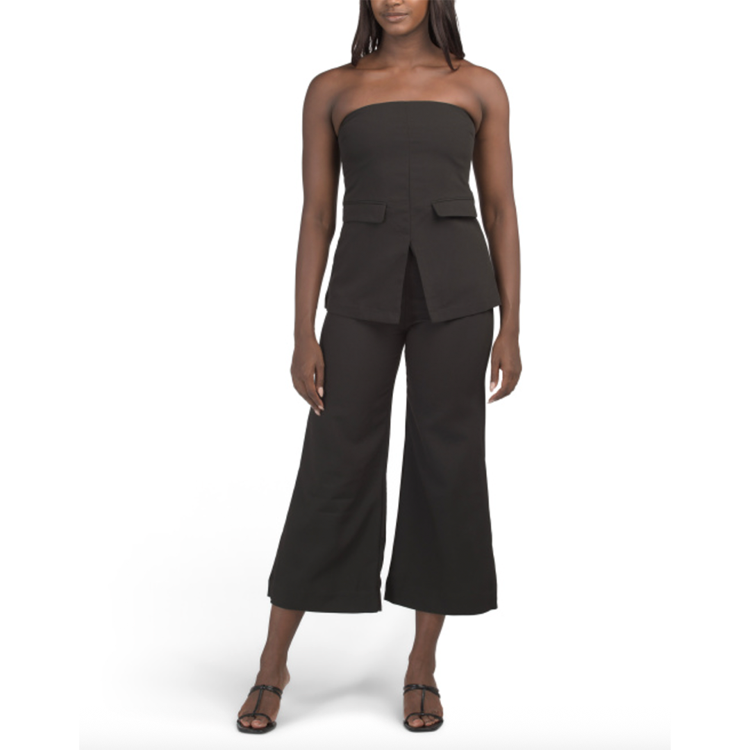 Marshalls és TJ Maxx: 16 Hihetetlen Black Friday Akció!