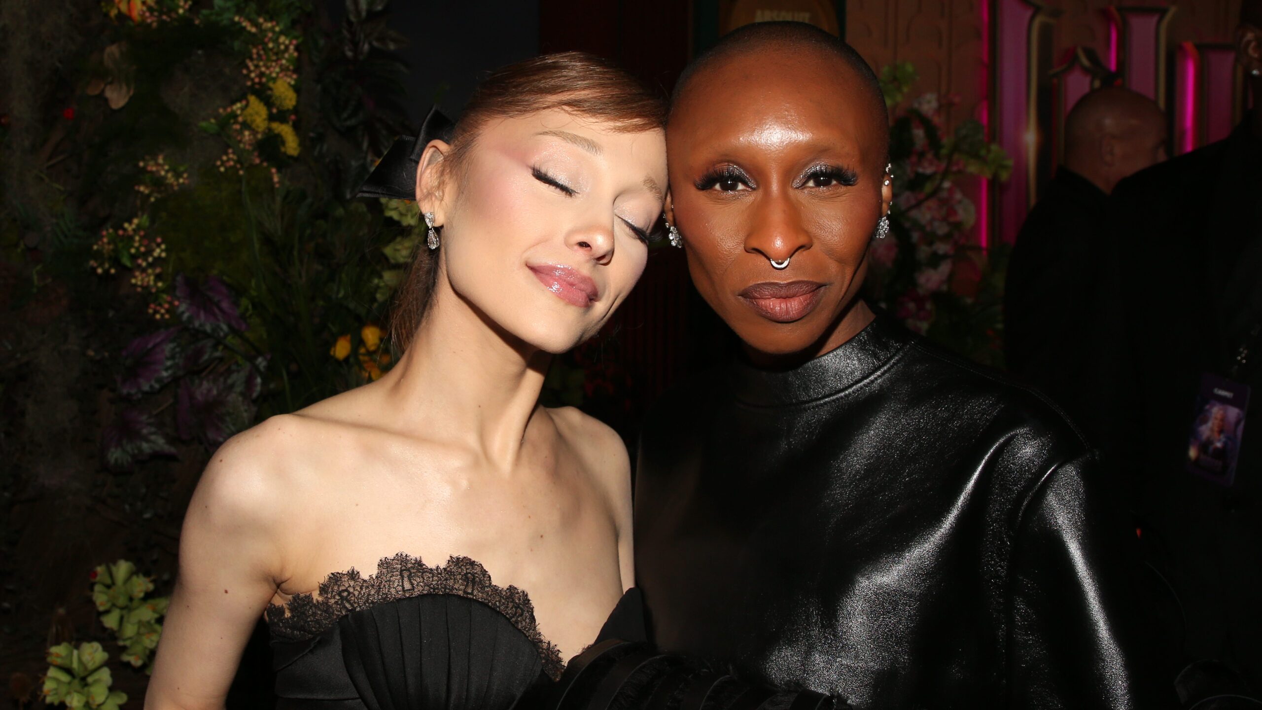 „Wicked: For Good” szereplőinek valós kapcsolatai: Ki kivel jár?