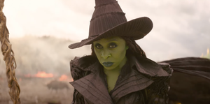 Wicked 3 vagy spinoff várható? Fedezd fel a részleteket!