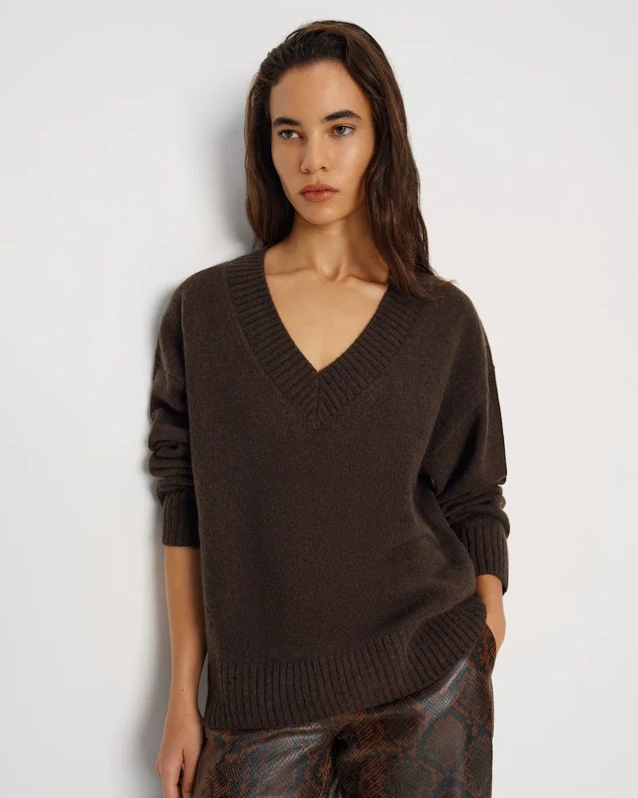 Reformation Black Friday akciók: Vásárolj a legjobbakból!