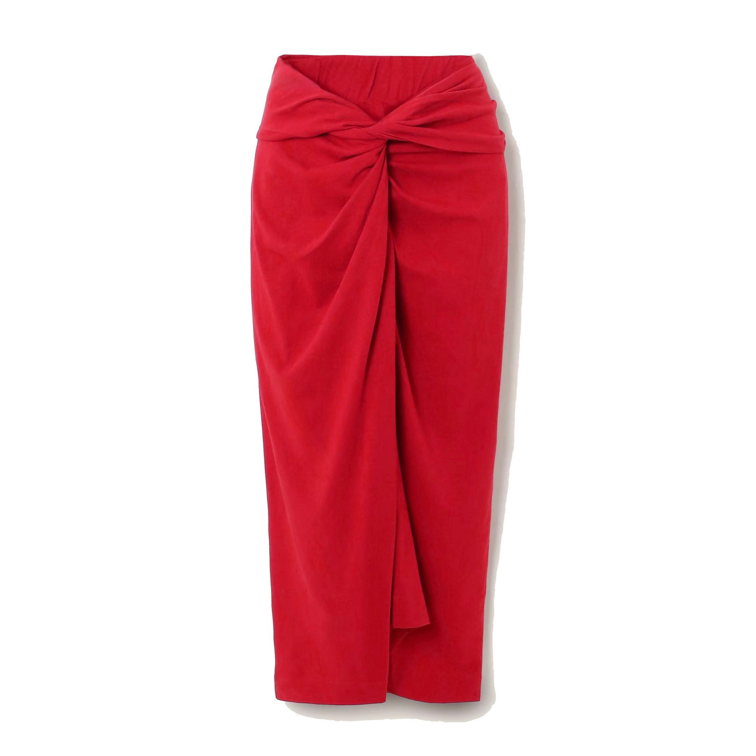 Legjobb korai Black Friday akciók a Bazaar szerkesztőitől!