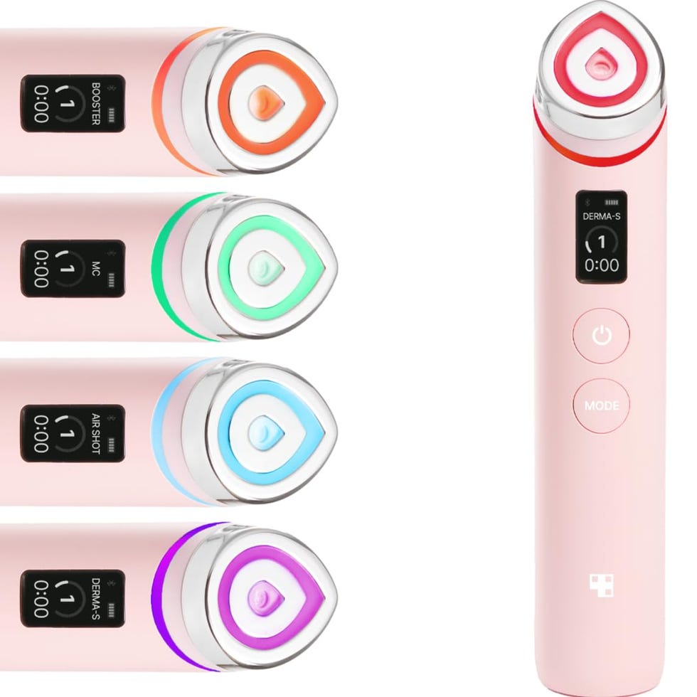 K-Beauty: Célkeresztben a sztárok, hatalmas Cyber Week akció!