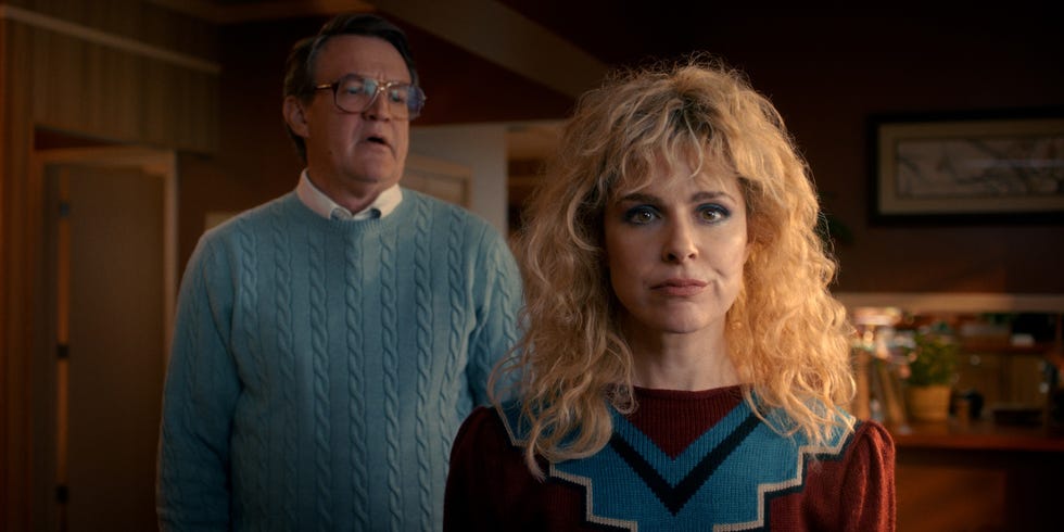 Stranger Things 5: 5 hihetetlen tanulság, amit tudnod kell!