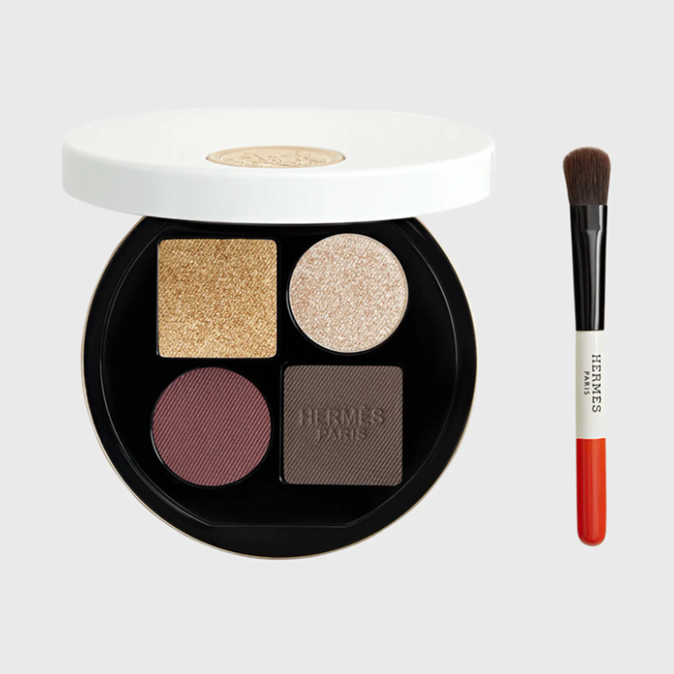 A 32 Legjobb Szépség Ajándék, Amivel Meglepetést Arathatsz!