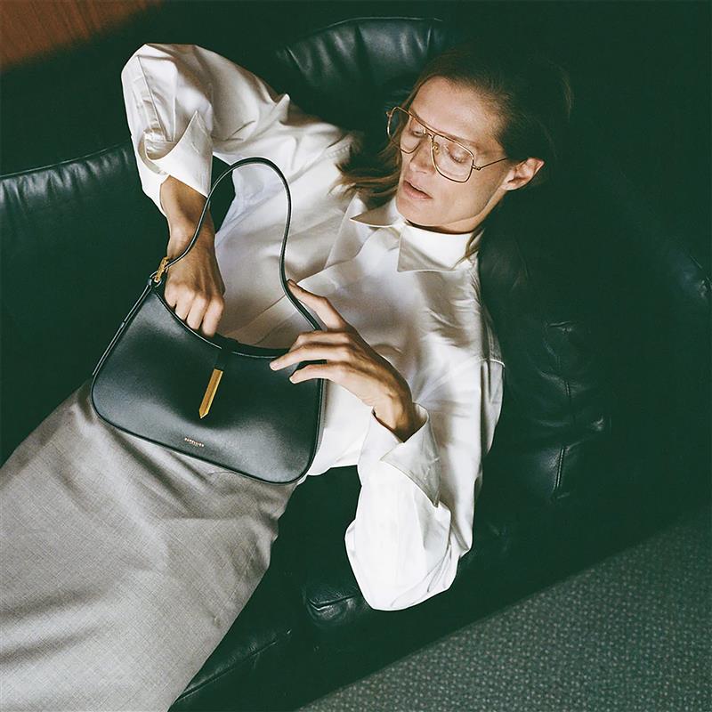 Fekete Péntek: A legjobb designer akciók, amiket most érdemes vadászni!