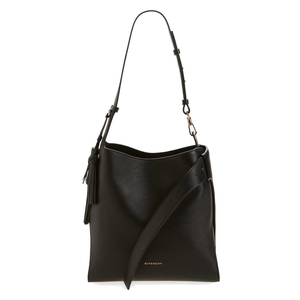 Fekete Péntek: A legjobb designer akciók, amiket most érdemes vadászni!