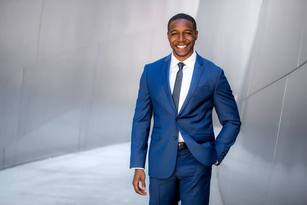 Divat a kifutón túl: Alternatív modellezési lehetőségek az UK-ban