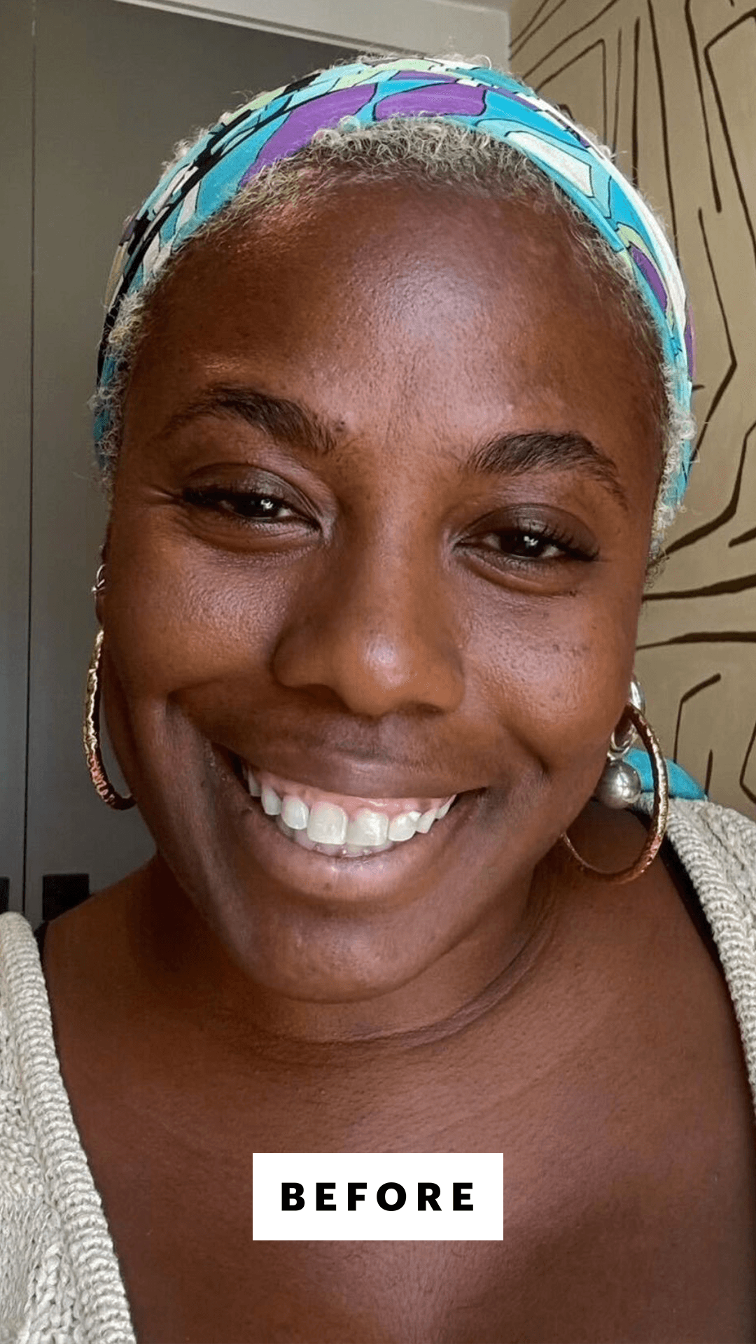 Legjobb alapozók érett bőrre: simítsd, ragyogtasd, tartósan!