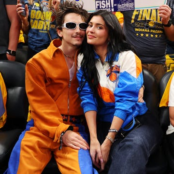 Taylor Swift és Travis Kelce: 2025-ös Hálaadás titkai!