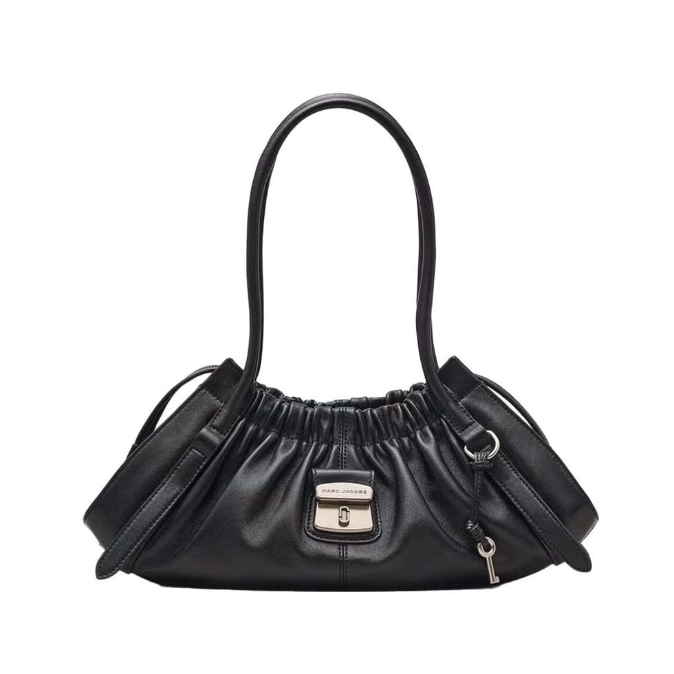 Táskatrendek 2025 tél/ősz: Ne hagyd ki őket!