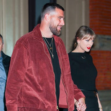 Kylie Jenner és Timothée Chalamet különleges időt töltenek együtt!