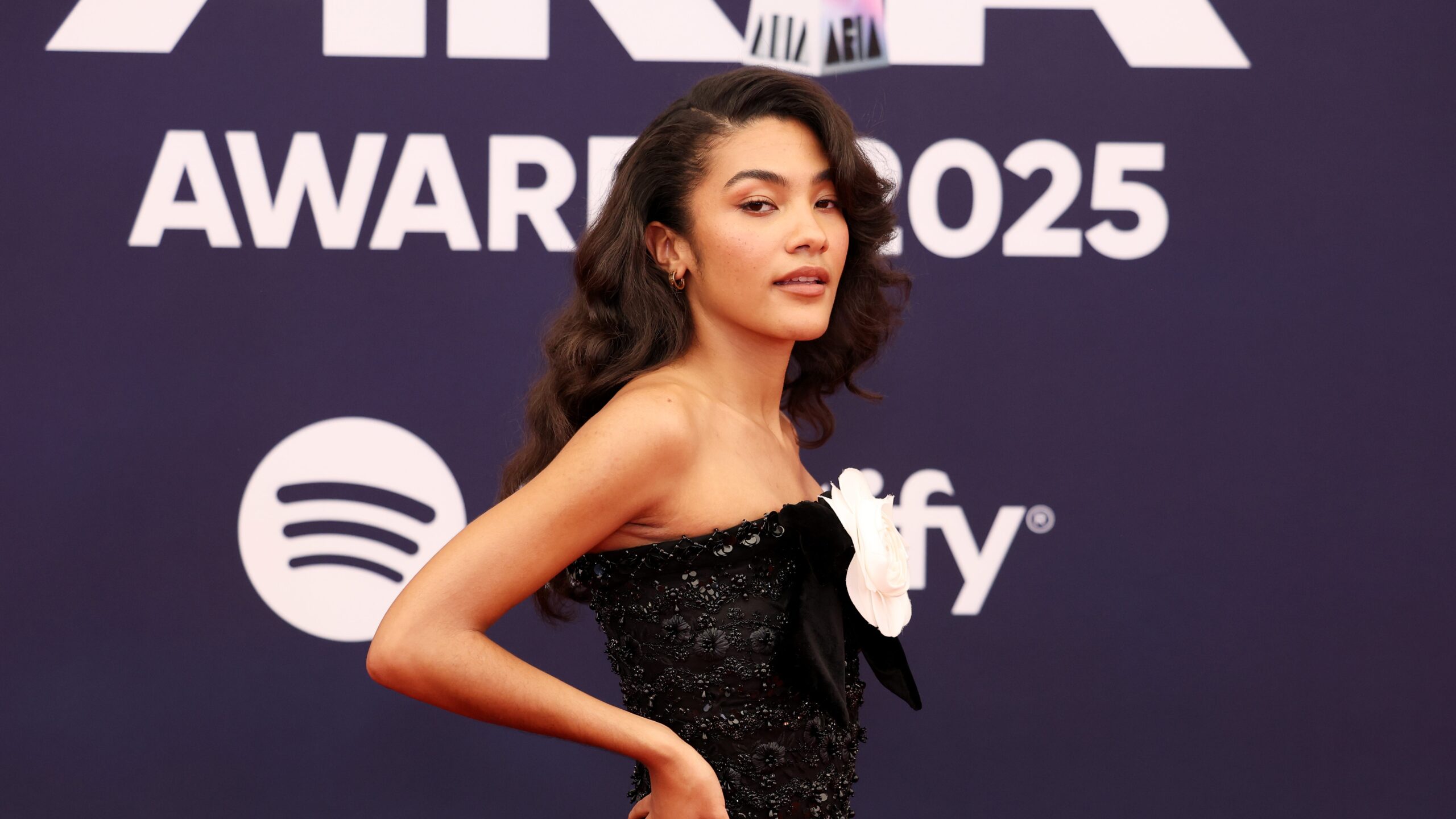 Olivia Dean: Harc a méltányos jegyárakért!