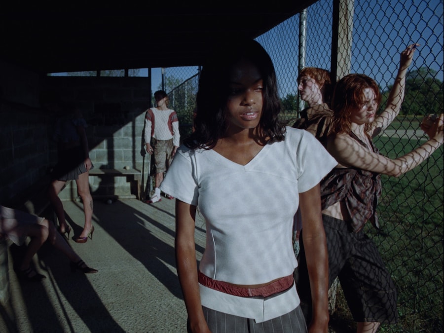 Értékeld újra a kemény munka jelentőségét – New York-i tervező!