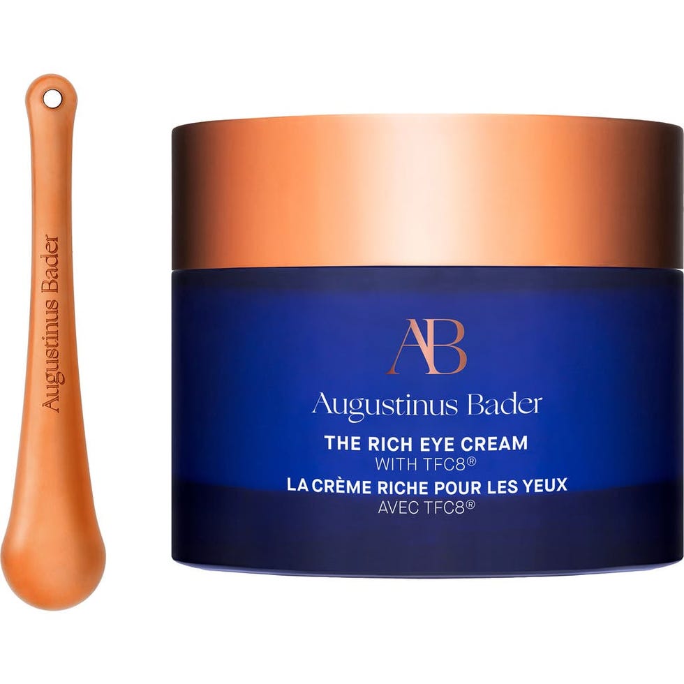 Fekete Péntek 2025: 98 lenyűgöző szépségápolási ajánlat!