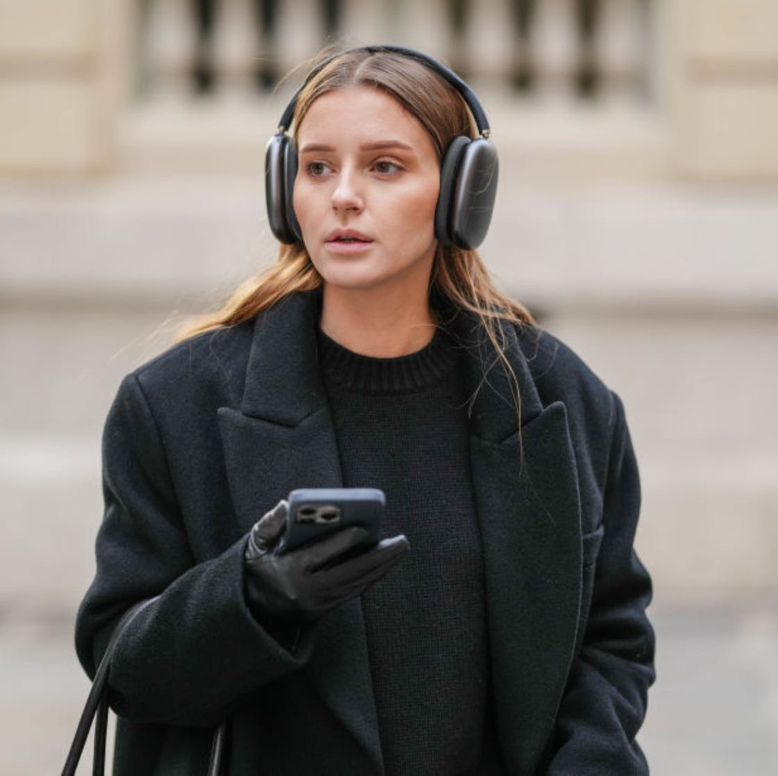 Fekete Péntek: Legjobb Apple akciók, amiket ne hagyj ki!