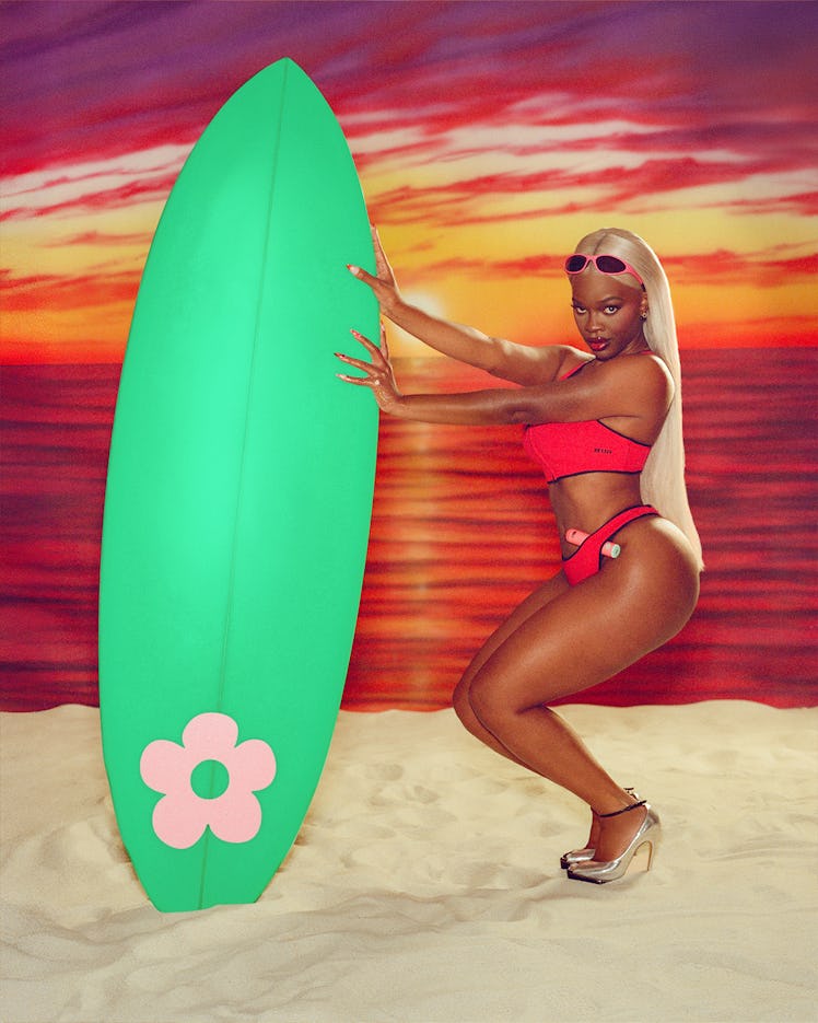 JT: Miért sosem ellenőrzi a kabátot és mindig bent dohányzik?