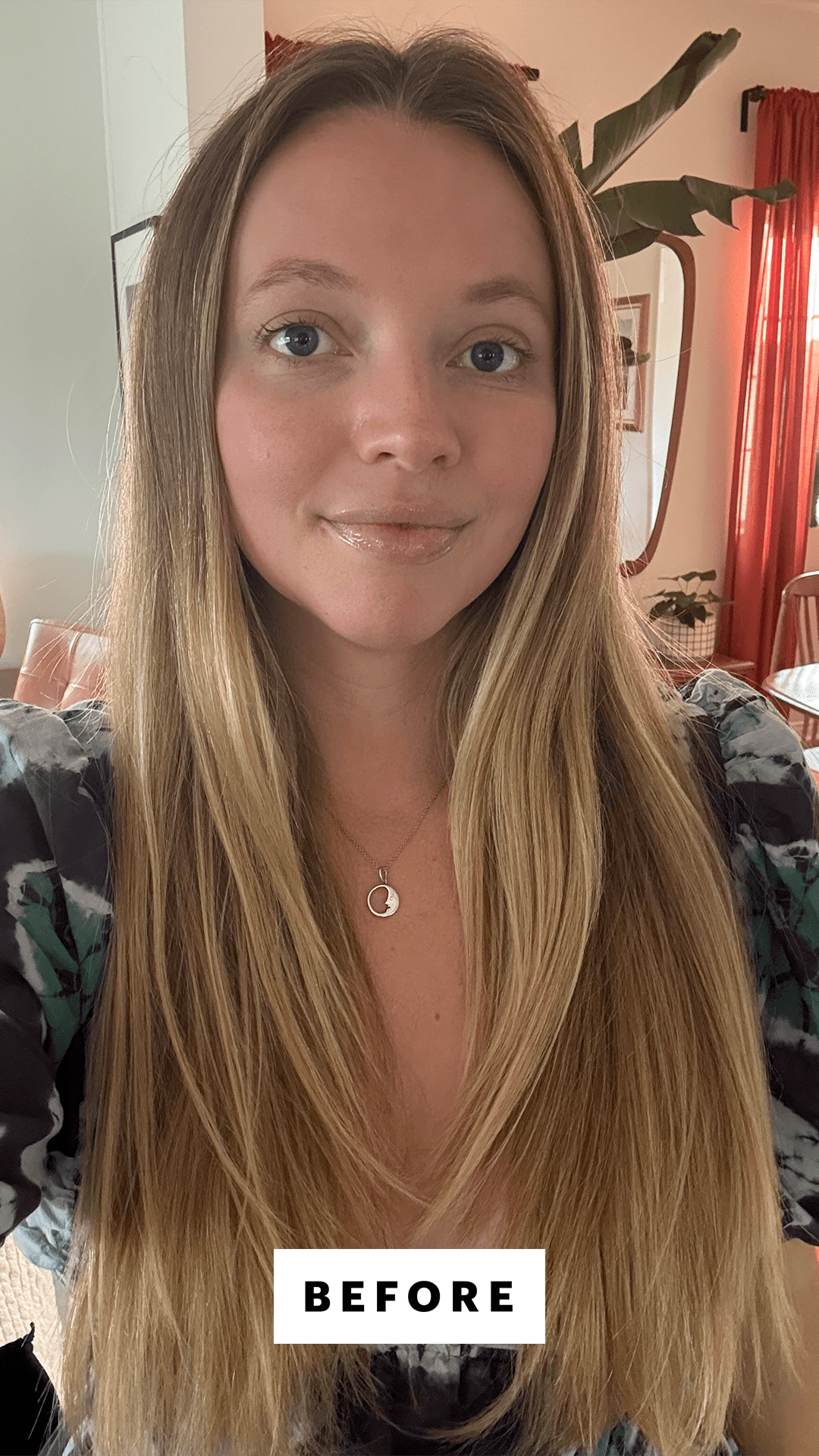 A legjobb 8 hajsütő, amivel a frizura gyerekjáték!