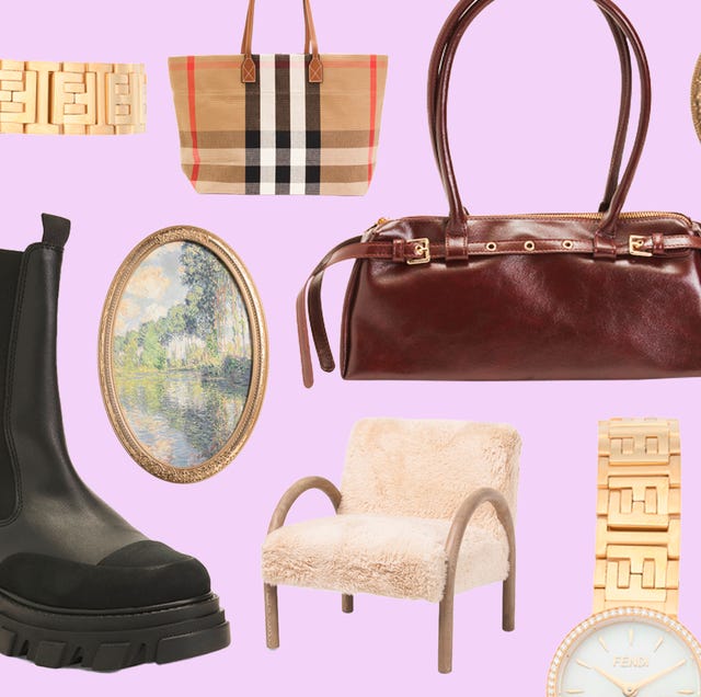 Marshalls és TJ Maxx: 16 Hihetetlen Black Friday Akció!