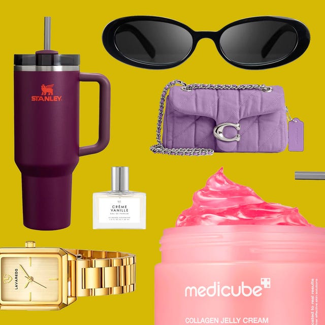 Fekete Péntek: 40+ ajánlat, amit azonnal kosárba kell tenned!