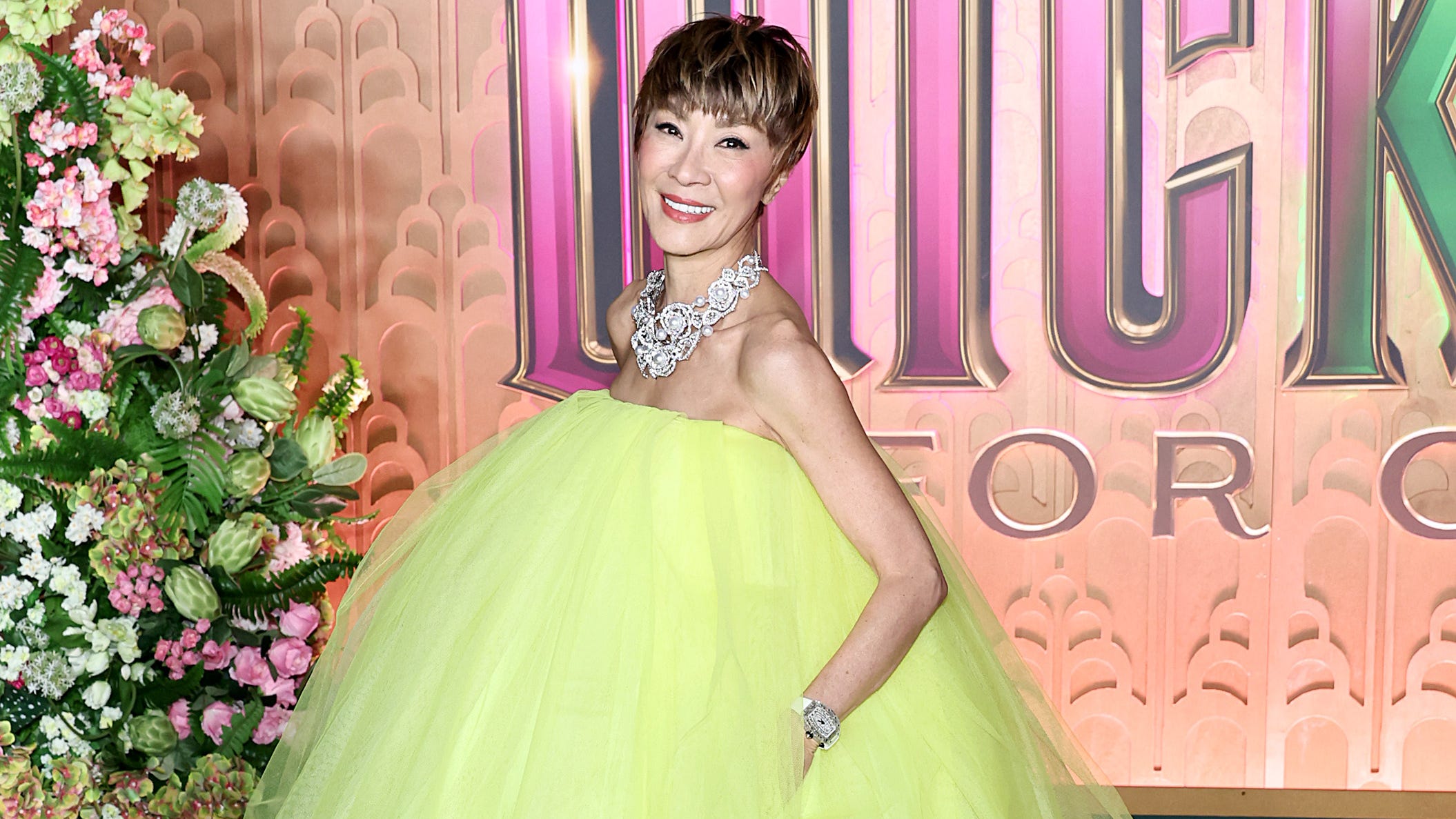 Wicked 3 vagy spinoff várható? Fedezd fel a részleteket!