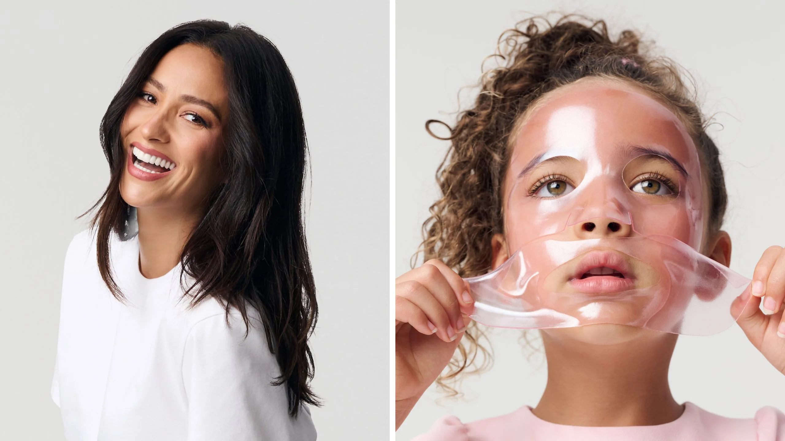 Rini: Miért félrevezető a felháborodás Shay Mitchell márkája körül?