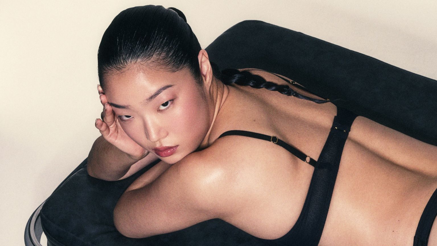 Alloclae: Az átalakulás titka és eredmények!