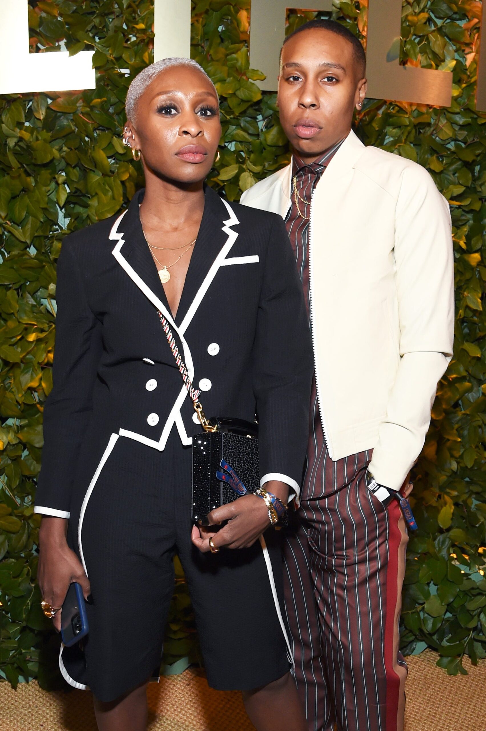 „Wicked: For Good” szereplőinek valós kapcsolatai: Ki kivel jár?