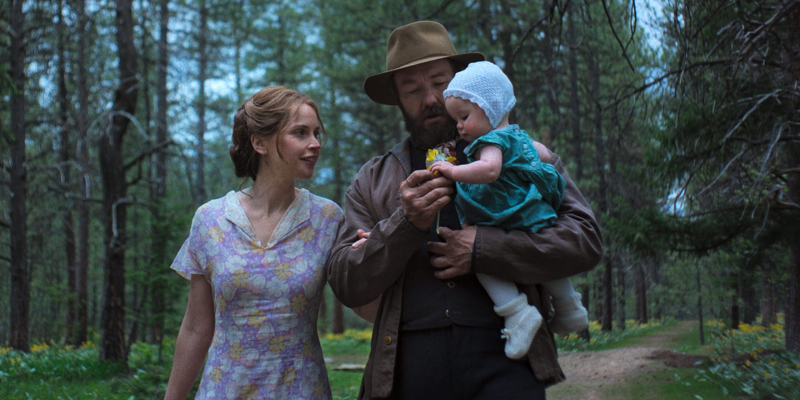 Vonatos álmok: Valóságon alapulnak? Fedezd fel!