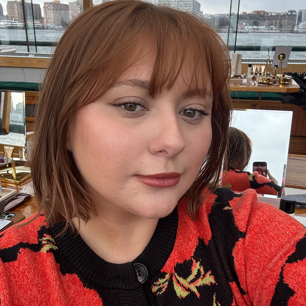 Kemény víz? 9 sampon, ami segített megszabadulni tőle!