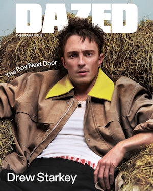 Peter Hujar elveszett napját idézi fel Ira Sachs!