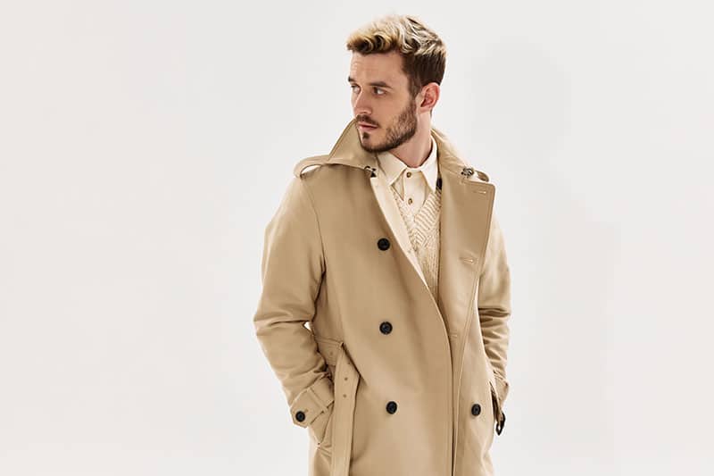 Modellezési specializációk: Fedezd fel a divat világát!