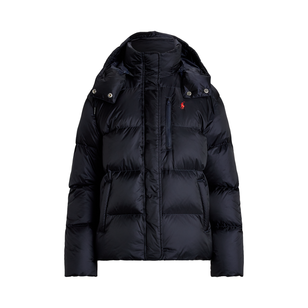 Utazás elengedhetetlen kellékei: Stílusos parttól partig!