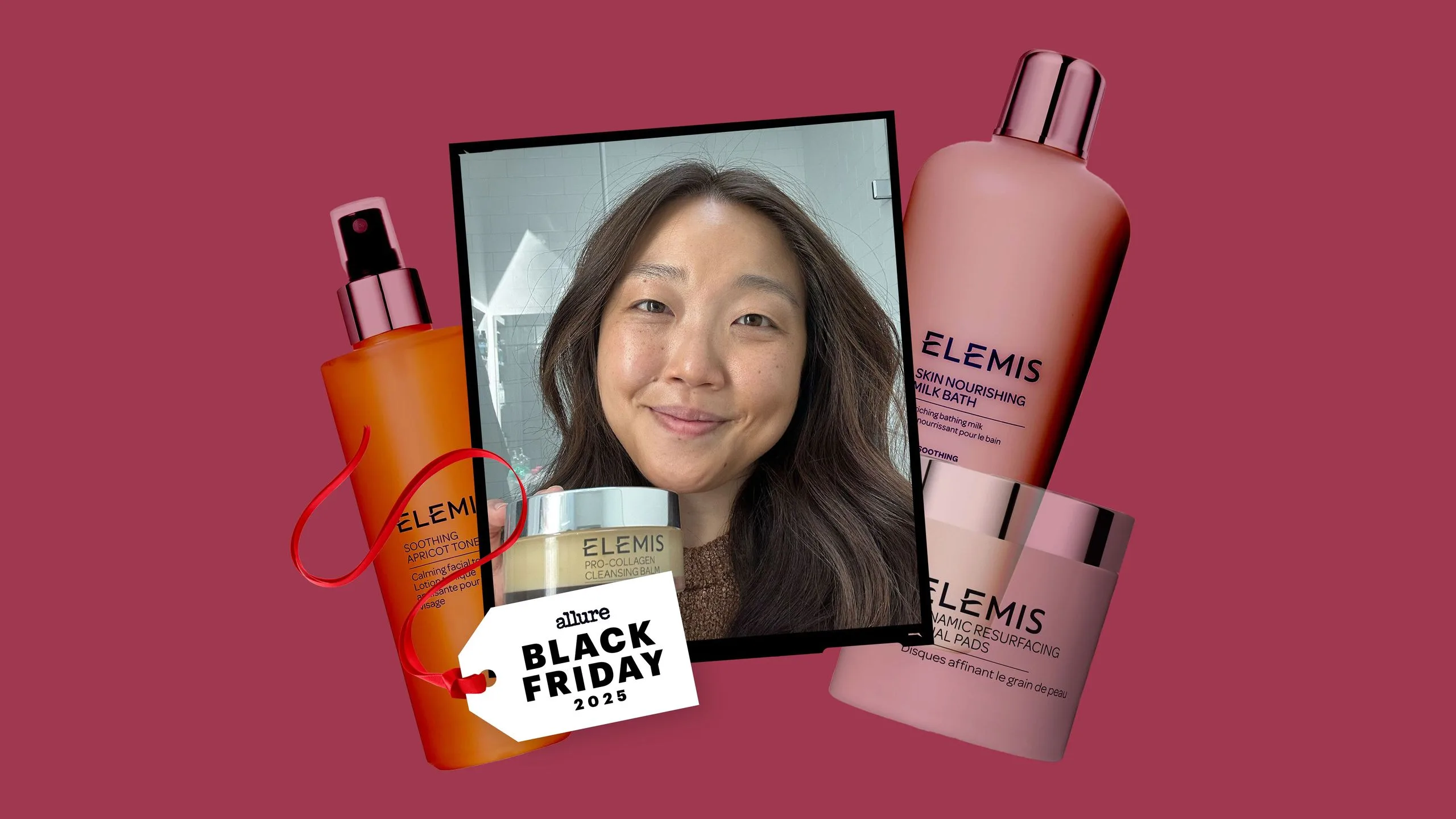 Elemis: 7 Legjobb Termék, Szakértők Ajánlásával!