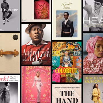 Hilary Duff új albuma: Minden, amit tudni érdemes!