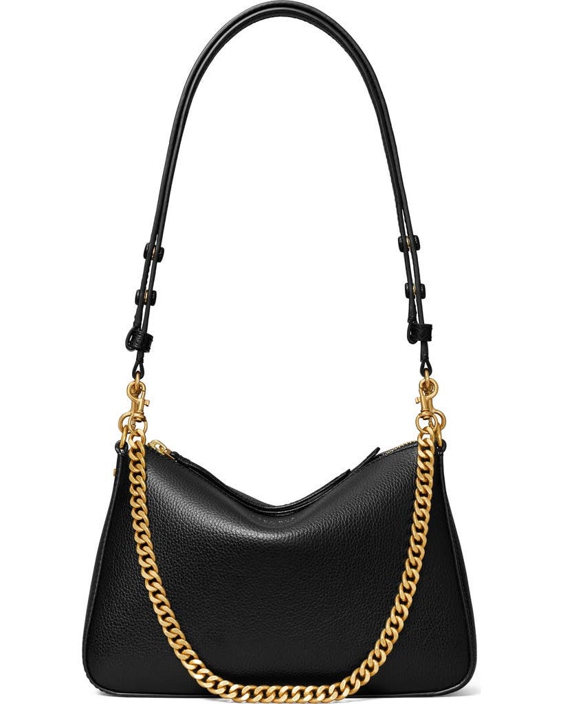 Fekete Pénteki Táska Akciók, amiket ne hagyj ki!