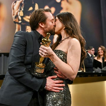 Streaming Útmutató a Wickedhez: Fedezd fel most!