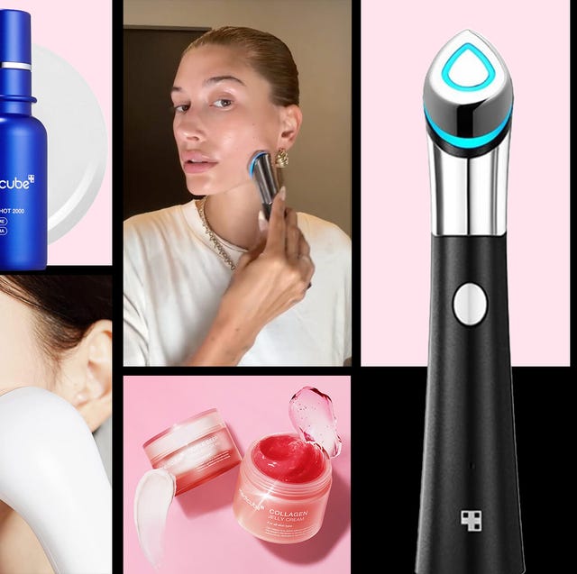 K-Beauty: Célkeresztben a sztárok, hatalmas Cyber Week akció!