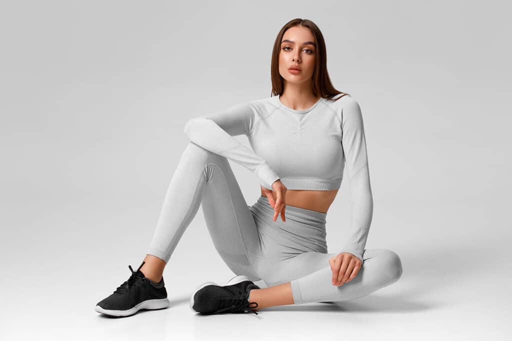 Divat a kifutón túl: Alternatív modellezési lehetőségek az UK-ban