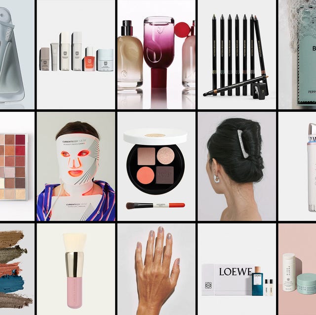 A 32 Legjobb Szépség Ajándék, Amivel Meglepetést Arathatsz!