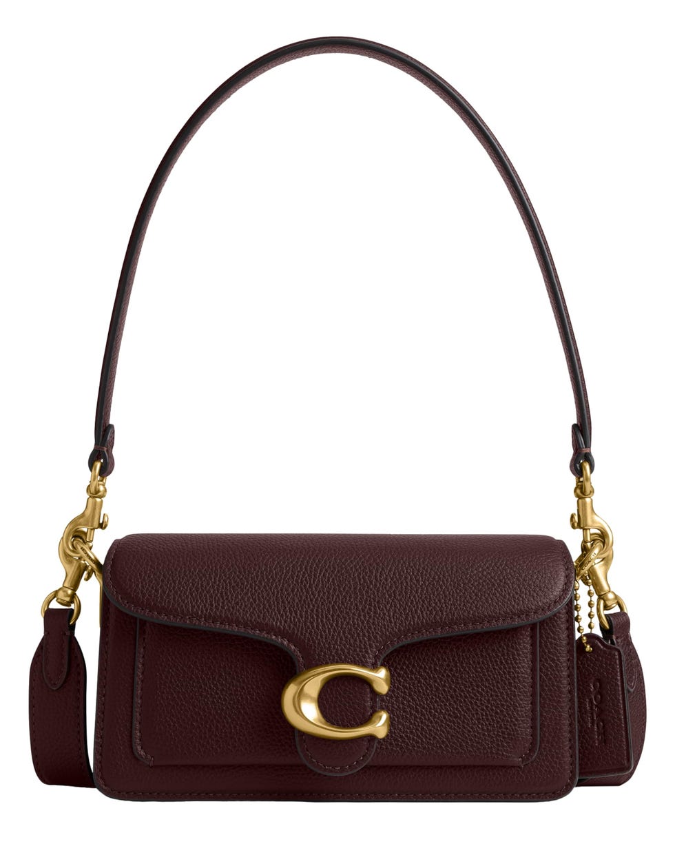 Fekete Péntek: 50+ Legjobb Akció az Amazonon!